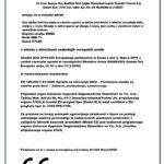 eu_izjava_o_skladnosti